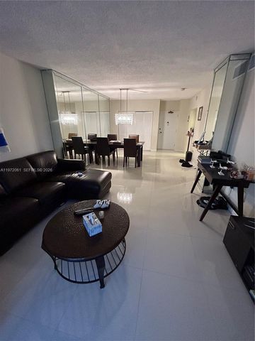 1985 S Ocean Dr 20L, Hallandale Beach, FL 33009