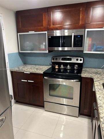 1985 S Ocean Dr 20L, Hallandale Beach, FL 33009