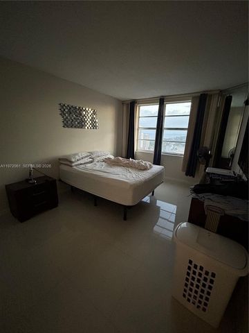 1985 S Ocean Dr 20L, Hallandale Beach, FL 33009