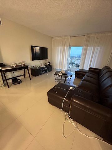 1985 S Ocean Dr 20L, Hallandale Beach, FL 33009