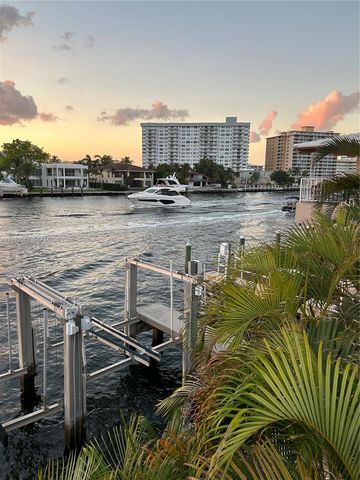 1985 S Ocean Dr 20L, Hallandale Beach, FL 33009