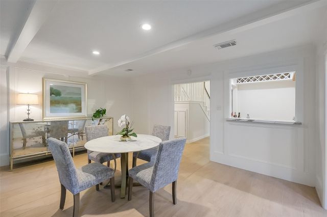 1310 Devon Glen Drive, Houston, TX 77077