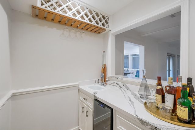 1310 Devon Glen Drive, Houston, TX 77077