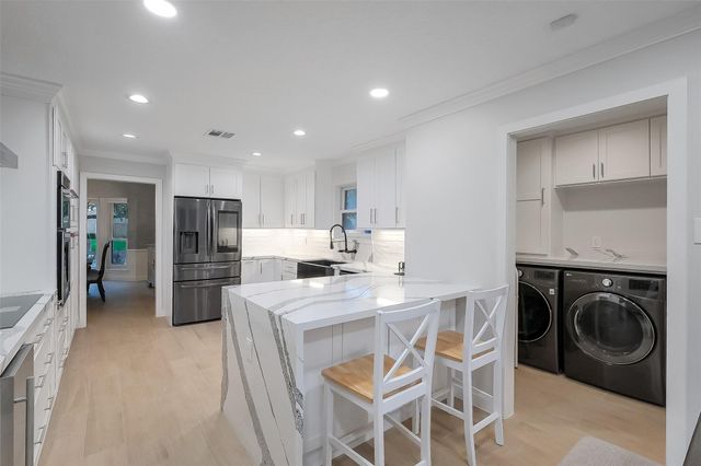 1310 Devon Glen Drive, Houston, TX 77077