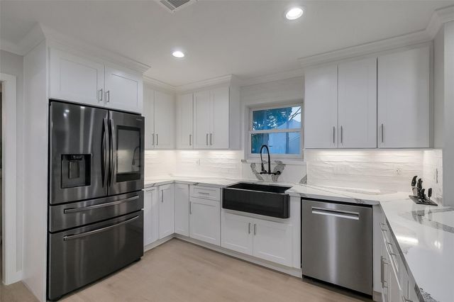 1310 Devon Glen Drive, Houston, TX 77077