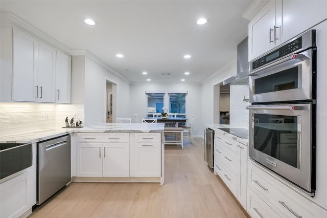 1310 Devon Glen Drive, Houston, TX 77077
