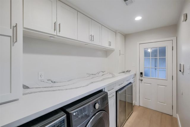 1310 Devon Glen Drive, Houston, TX 77077