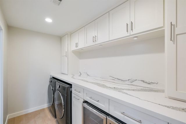 1310 Devon Glen Drive, Houston, TX 77077