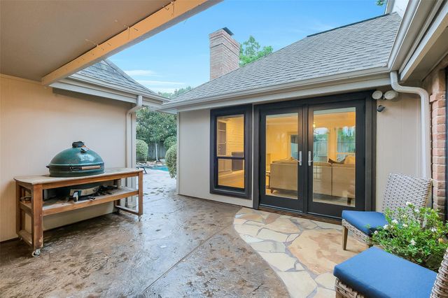 1310 Devon Glen Drive, Houston, TX 77077