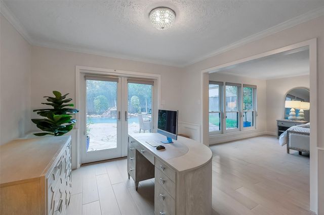 1310 Devon Glen Drive, Houston, TX 77077