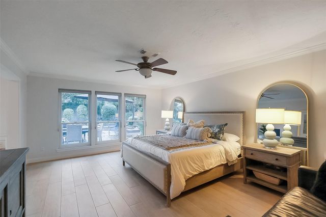 1310 Devon Glen Drive, Houston, TX 77077