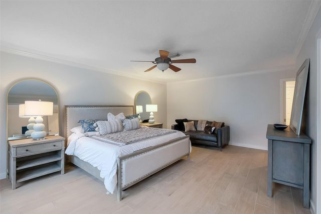 1310 Devon Glen Drive, Houston, TX 77077