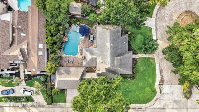 1310 Devon Glen Drive, Houston, TX 77077