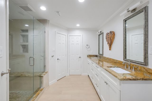 1310 Devon Glen Drive, Houston, TX 77077