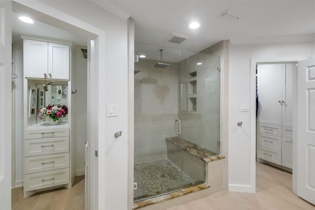 1310 Devon Glen Drive, Houston, TX 77077