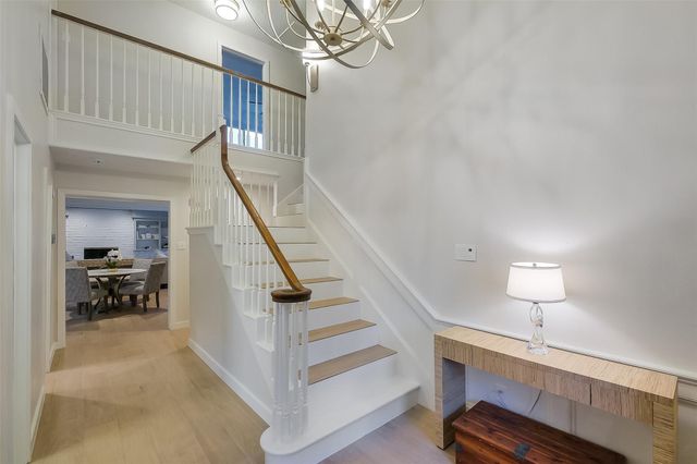 1310 Devon Glen Drive, Houston, TX 77077