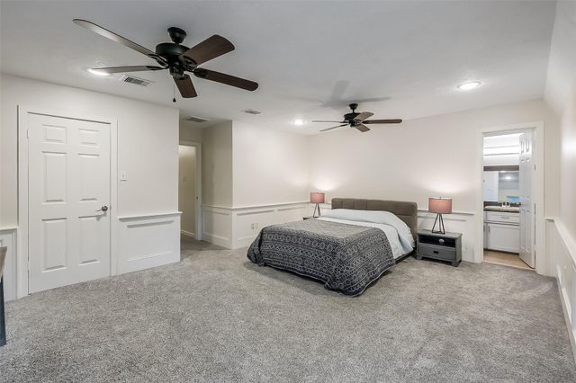 1310 Devon Glen Drive, Houston, TX 77077
