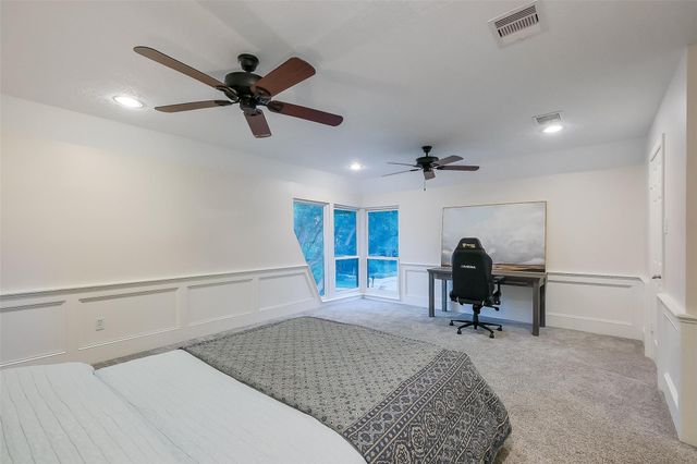 1310 Devon Glen Drive, Houston, TX 77077