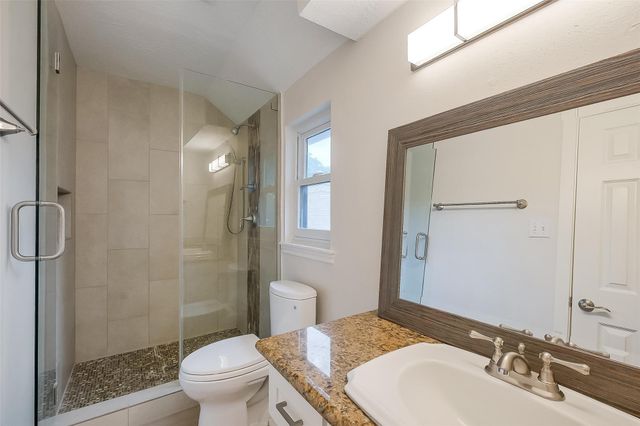 1310 Devon Glen Drive, Houston, TX 77077