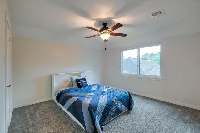 1310 Devon Glen Drive, Houston, TX 77077