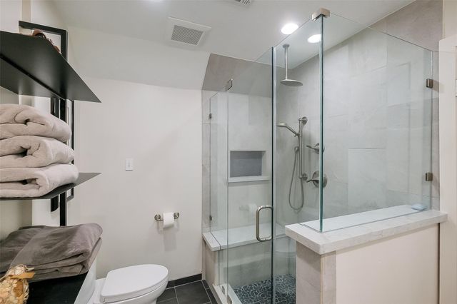 1310 Devon Glen Drive, Houston, TX 77077