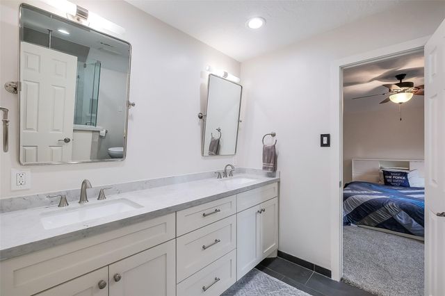1310 Devon Glen Drive, Houston, TX 77077