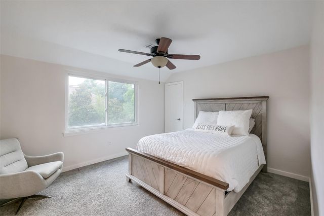 1310 Devon Glen Drive, Houston, TX 77077