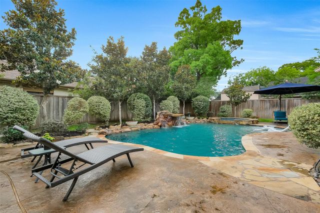 1310 Devon Glen Drive, Houston, TX 77077