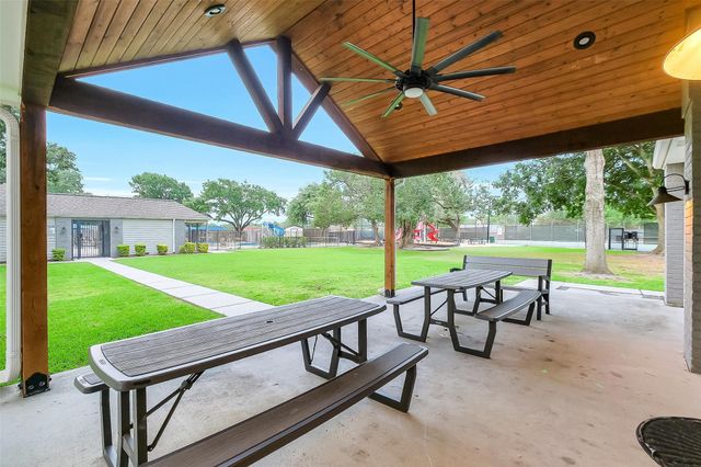 1310 Devon Glen Drive, Houston, TX 77077