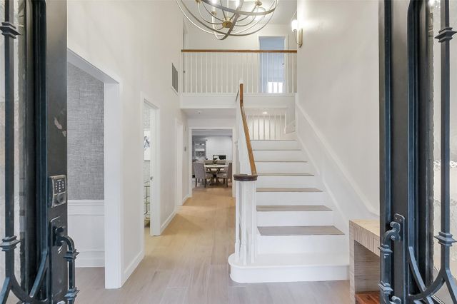 1310 Devon Glen Drive, Houston, TX 77077