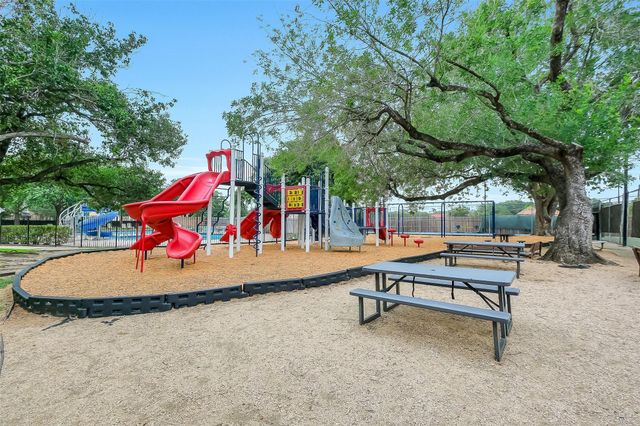 1310 Devon Glen Drive, Houston, TX 77077