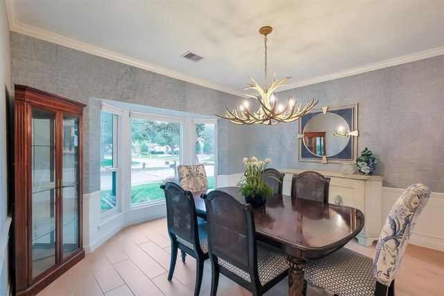 1310 Devon Glen Drive, Houston, TX 77077