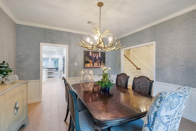1310 Devon Glen Drive, Houston, TX 77077