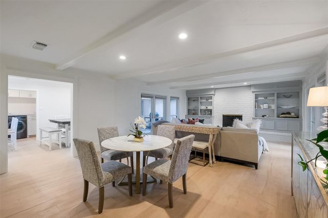 1310 Devon Glen Drive, Houston, TX 77077
