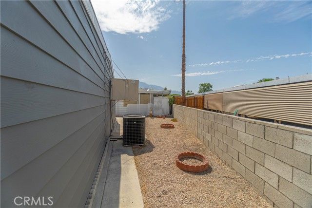 350 Andorra Way, Cathedral City, CA 92234