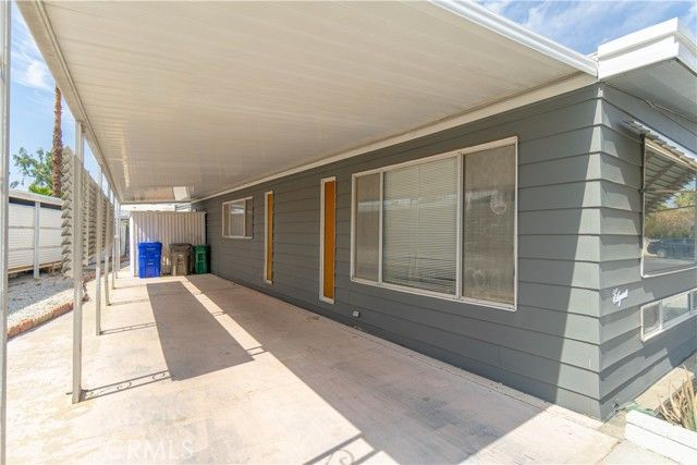 350 Andorra Way, Cathedral City, CA 92234