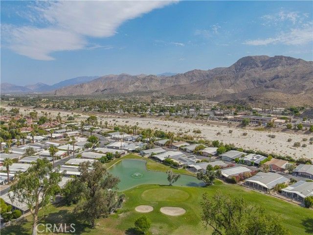 350 Andorra Way, Cathedral City, CA 92234