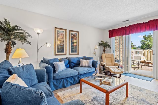 210 25th Ave S Apt 19, Myrtle Beach, SC 29577