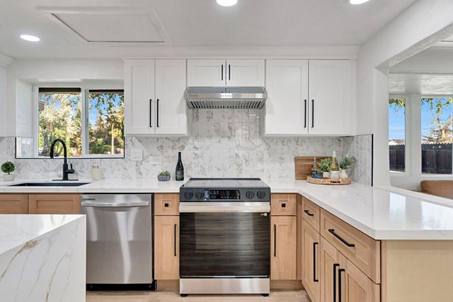 1309 N Temperance Avenue, Fresno, CA 93727