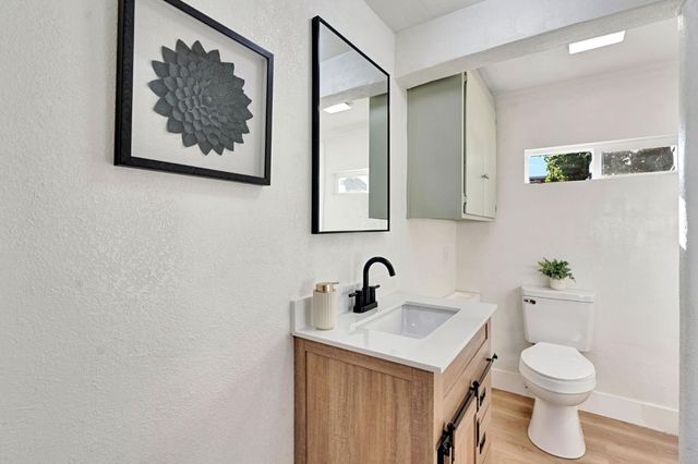 1309 N Temperance Avenue, Fresno, CA 93727