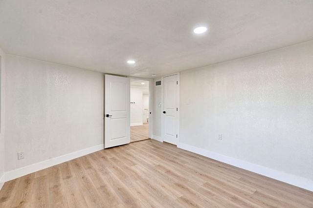 1309 N Temperance Avenue, Fresno, CA 93727