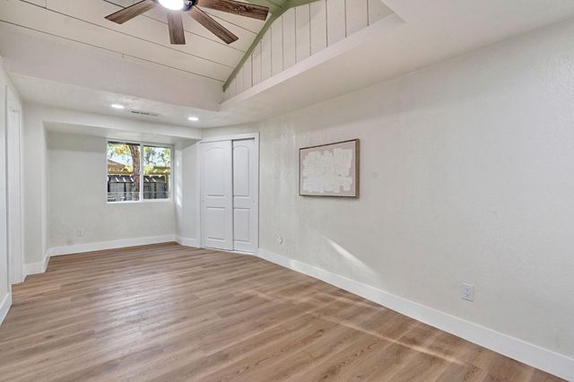 1309 N Temperance Avenue, Fresno, CA 93727