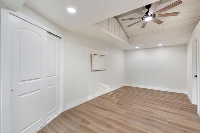 1309 N Temperance Avenue, Fresno, CA 93727
