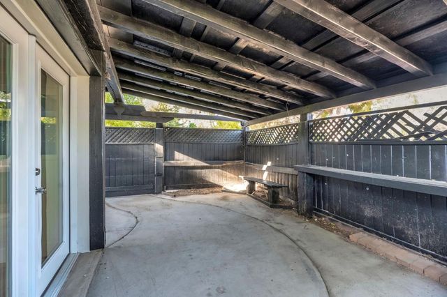 1309 N Temperance Avenue, Fresno, CA 93727