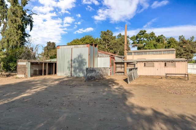 1309 N Temperance Avenue, Fresno, CA 93727