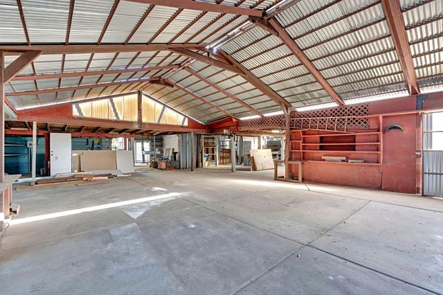 1309 N Temperance Avenue, Fresno, CA 93727