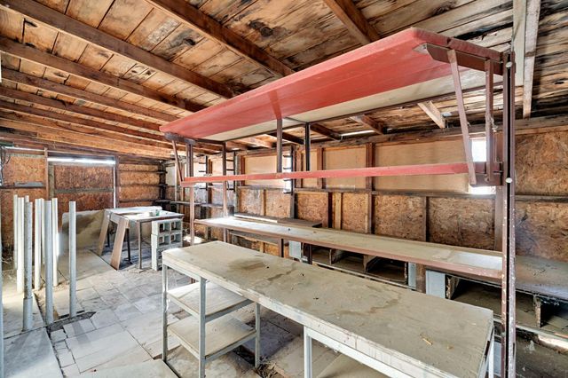 1309 N Temperance Avenue, Fresno, CA 93727