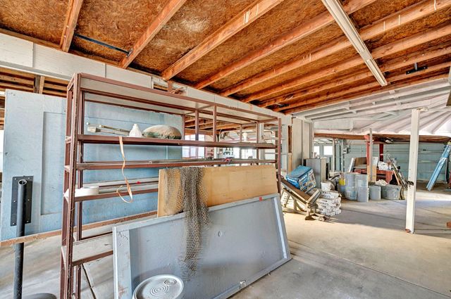 1309 N Temperance Avenue, Fresno, CA 93727