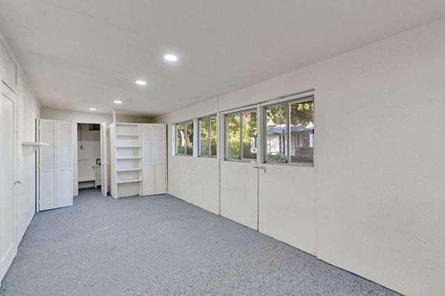 1309 N Temperance Avenue, Fresno, CA 93727