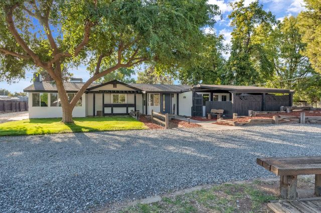 1309 N Temperance Avenue, Fresno, CA 93727